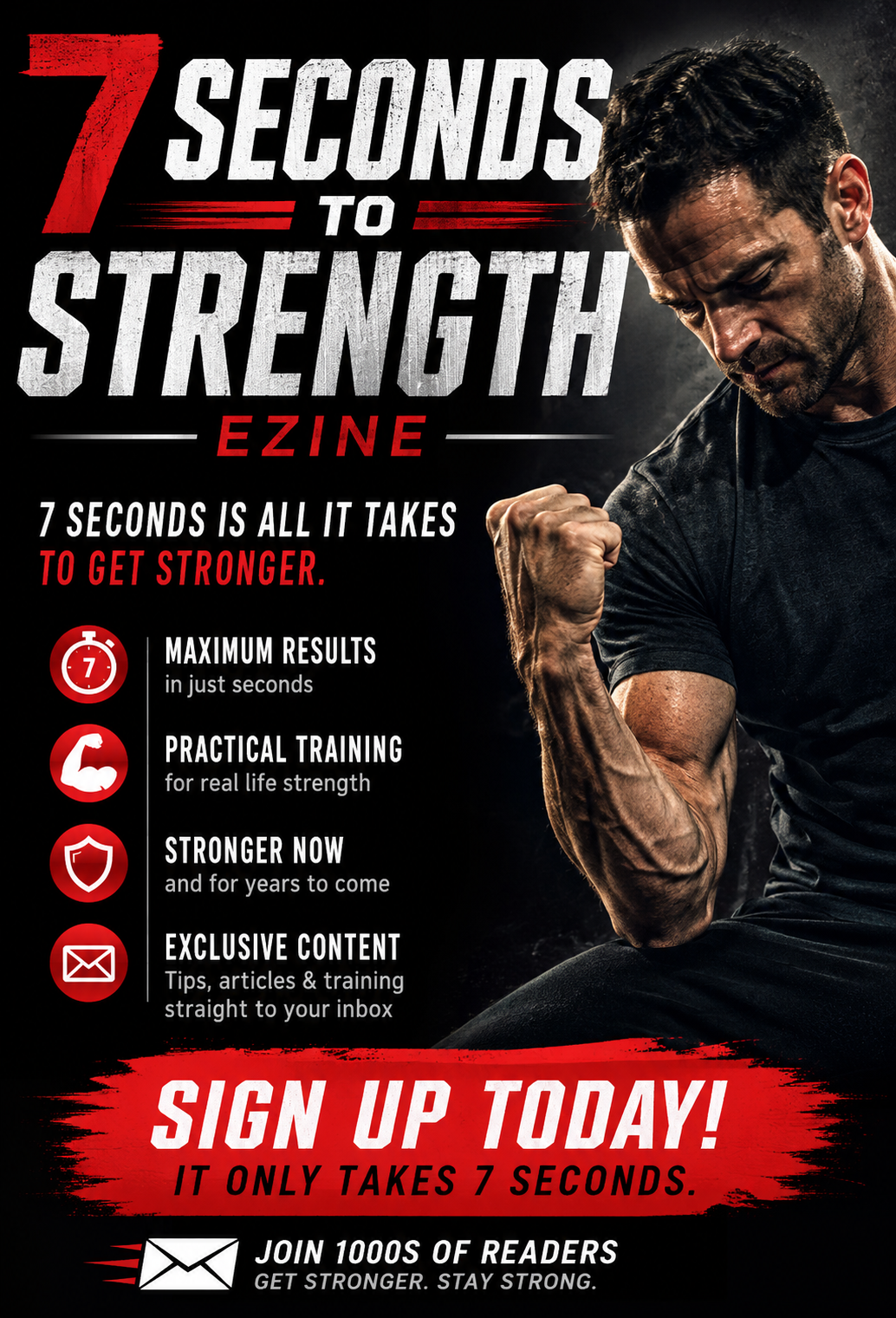 7-Seconds-to-Strength-Ezine-Banner-Vertical