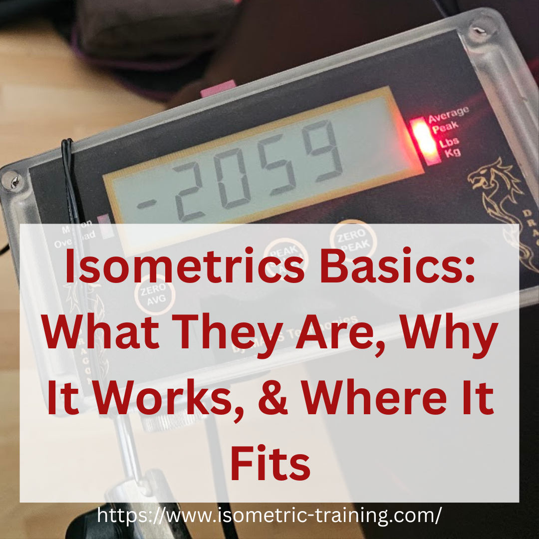 Isometrics-Basics-Intro-2059