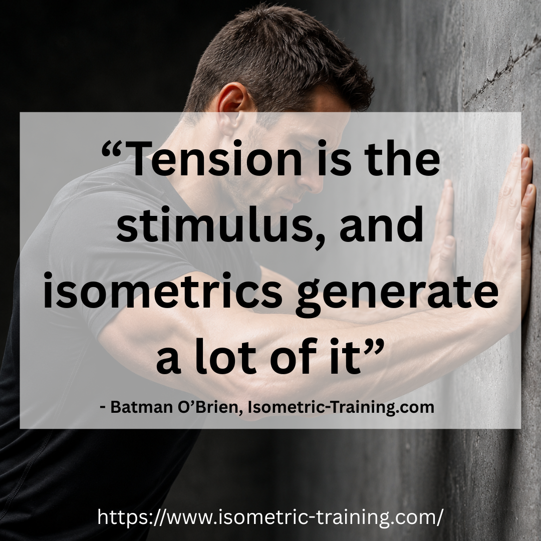 Isometrics-Wall-press-Tension-Quote