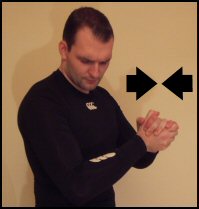 mid-Chest-press-1